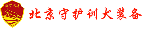 常熟力螺五金制品有限公司